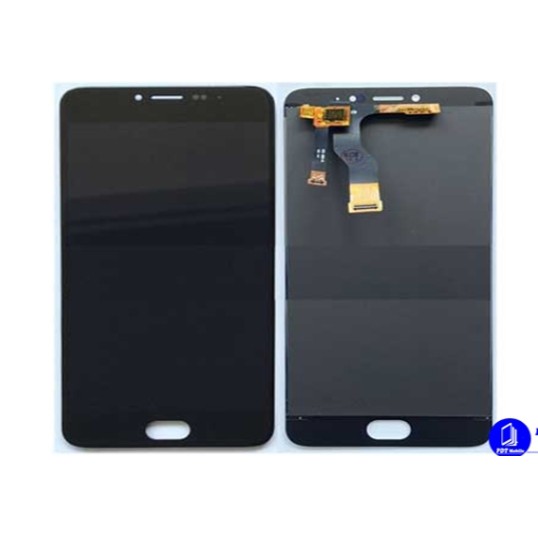 Màn hình Meizu M3 Note L681 | BigBuy360 - bigbuy360.vn