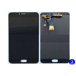 Màn hình Meizu M3 Note L681