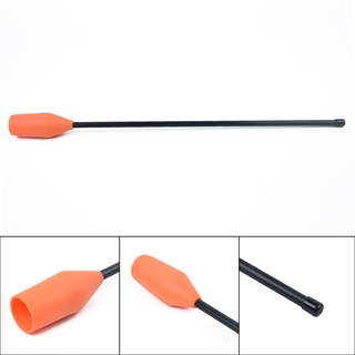 Dụng Cụ Hỗ Trợ Luyện Tập Đánh Golf