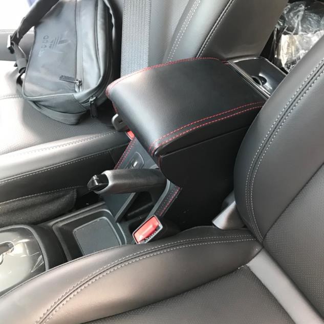 Hộp Tỳ Tay Vinfast Fadil