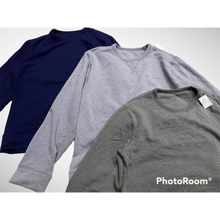 Áo sweater unisex
