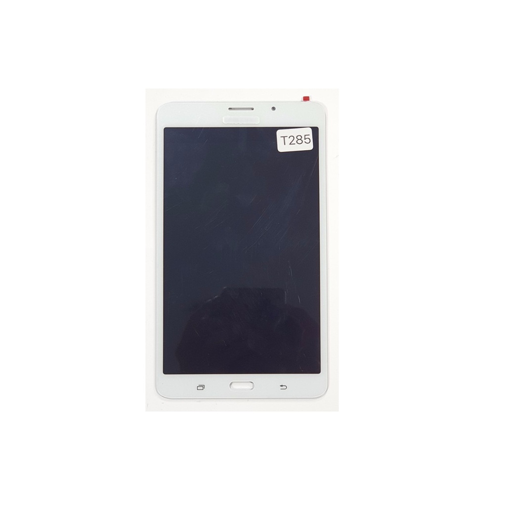 Màn hình Samsung T285 / T280 / Tab A 7.0 ( Full nguyên bộ )