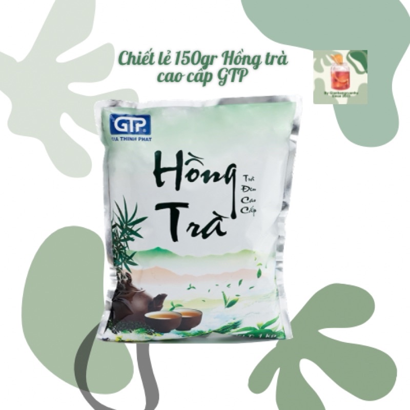 Scoby Cực Khỏe + Nước mồi Kombucha làm trà lên men kombucha có hướng dẫn chi tiết