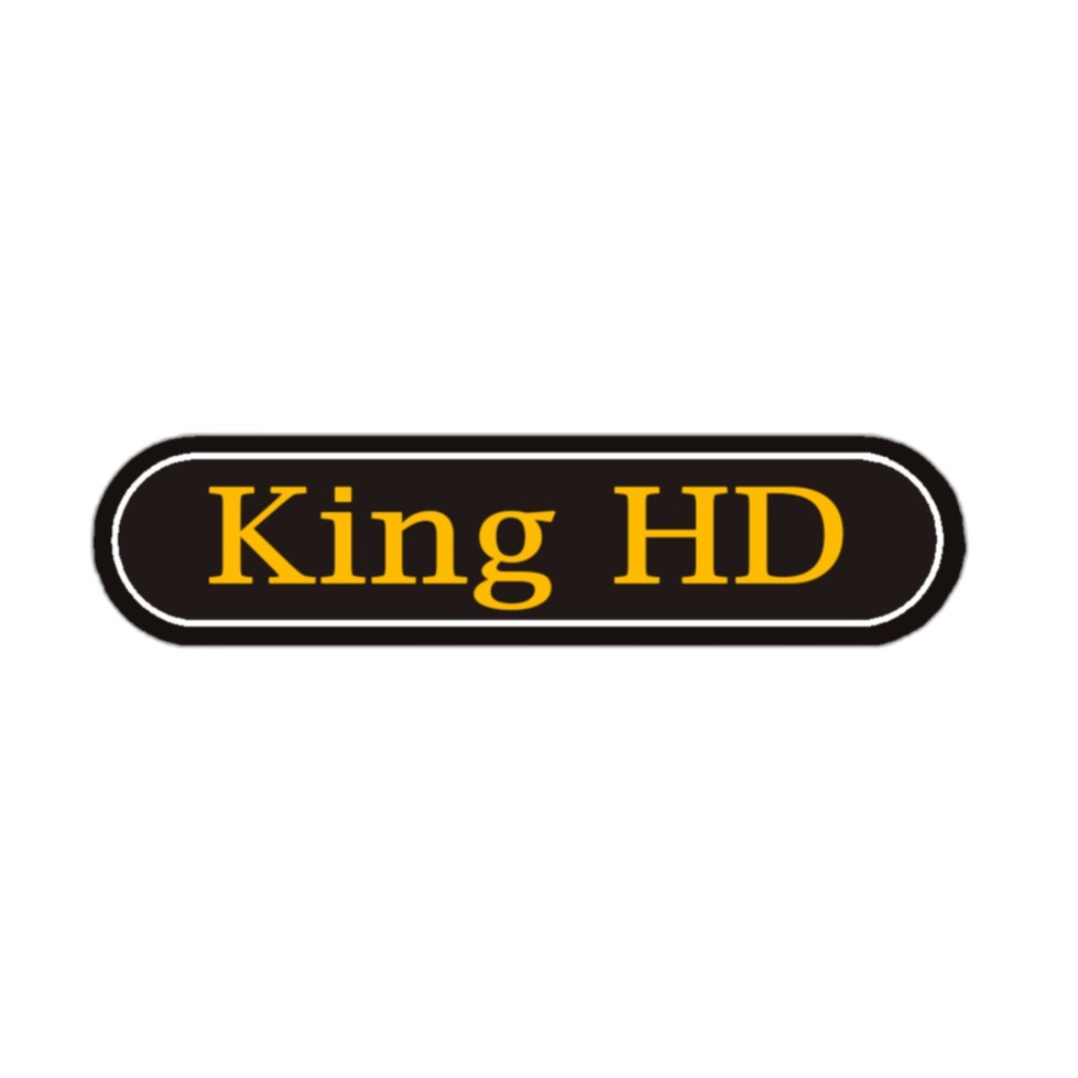 kinghd.vn