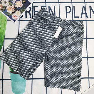 [M~3XL] Quần Short Đi Biển / Quần Short Đi Biển Tùy Chỉnh Cho Nam / MD05