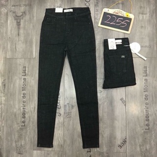 Quần jeasn đẹp 129k đủ size