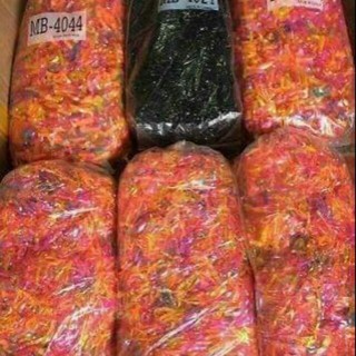 Chun Buộc Tóc Gói 1 Lạng