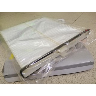 Lọc gió điều hòa Cx5-2014-2018