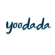 YOODA Home & Living Store