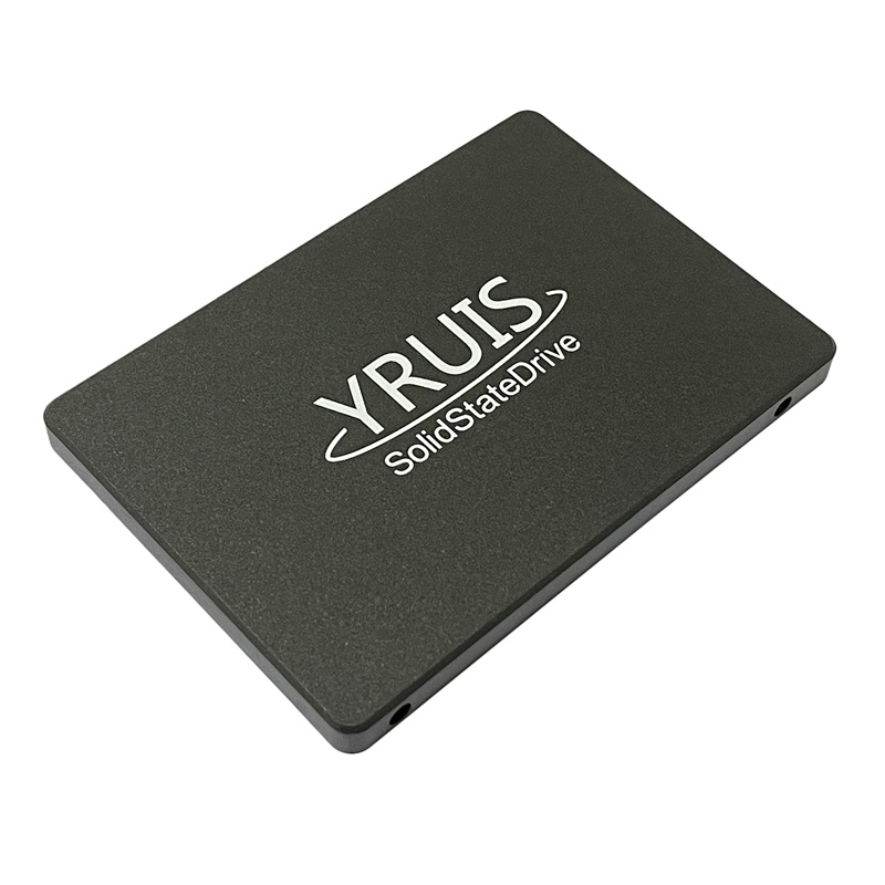 Ổ cứng ngoài YRUIS 2.5 inch SSD 128G SATA3.0 6Gb/S | BigBuy360 - bigbuy360.vn