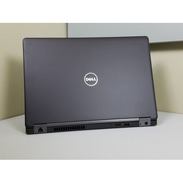 LAPTOP Dell Latitude 5480 | BigBuy360 - bigbuy360.vn