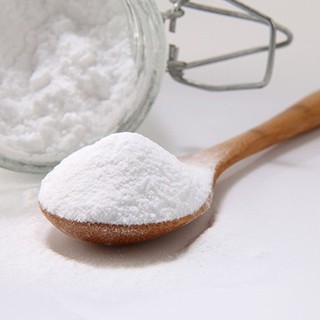 Bột nở Baking Powder (20g&100g)