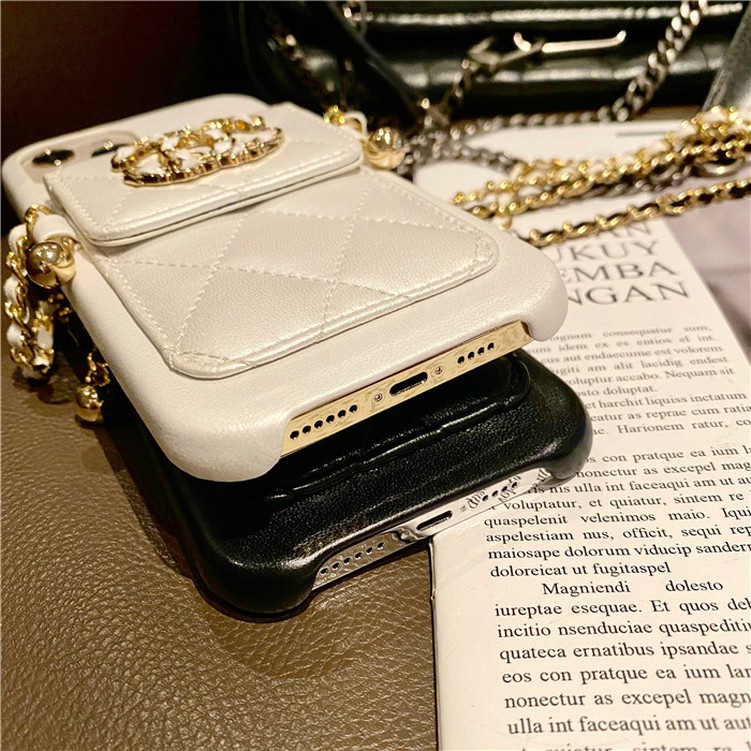 Ốp Điện Thoại Cao Cấp Có Dây Đeo Cho iphone15promax i15 i14 xs max i11pro xr