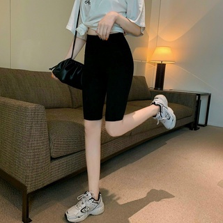 Quần thun legging co dãn siêu xịn