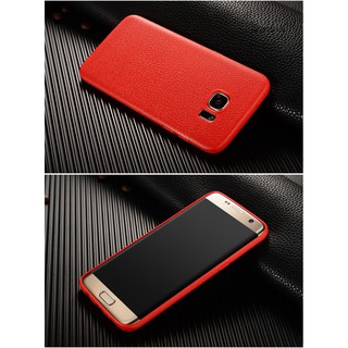 ỐP LƯNG ICIL COLOUR GALAXY S7 EDGE DA