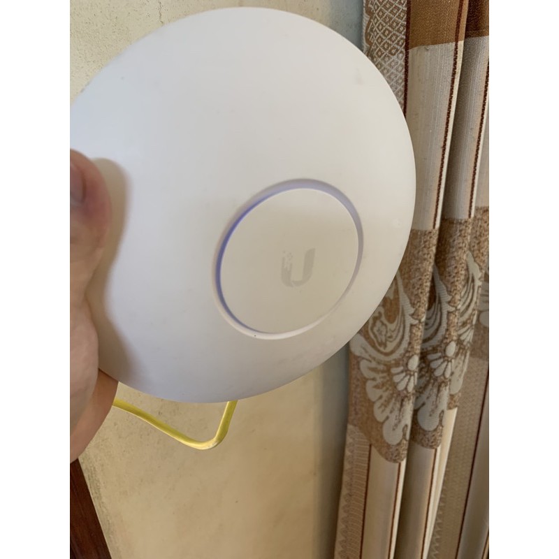 bộ phát wifi unifi ac lr