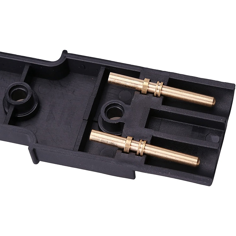 Bộ Sạc Pin 48-Volt JR1-H235A-00 DC Cho Yamaha G19 Golf Cart DC