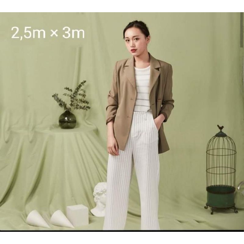 Phông nền chụp ảnh