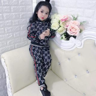 Bộ guci combo 950k