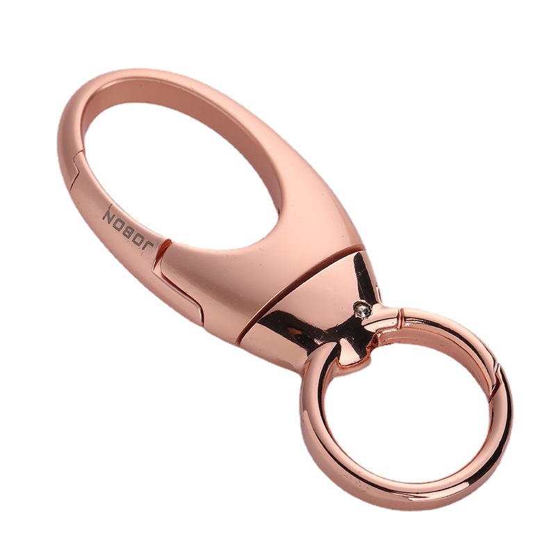 Móc khoá JOBON cao cấp