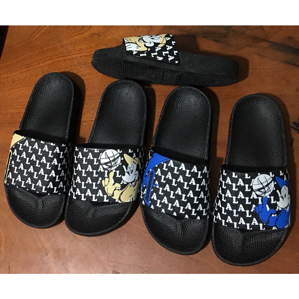 Dép quai ngang cho bé , đi êm chân, bền đẹp(ảnh thật shop chụp)