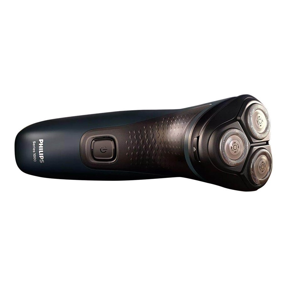 Máy Cạo Râu Nội Địa Đức Philips S1131/41 Tự Động Chính Hãng GermanySnT 440013