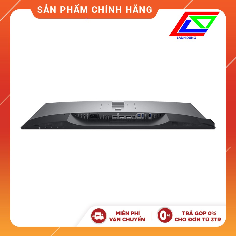 Màn Hình đồ họa Dell U2419H 23.8" WHD LED 1920x1080 HDMI DP USB 3.0 (U2419H) - Chính Hãng | BigBuy360 - bigbuy360.vn