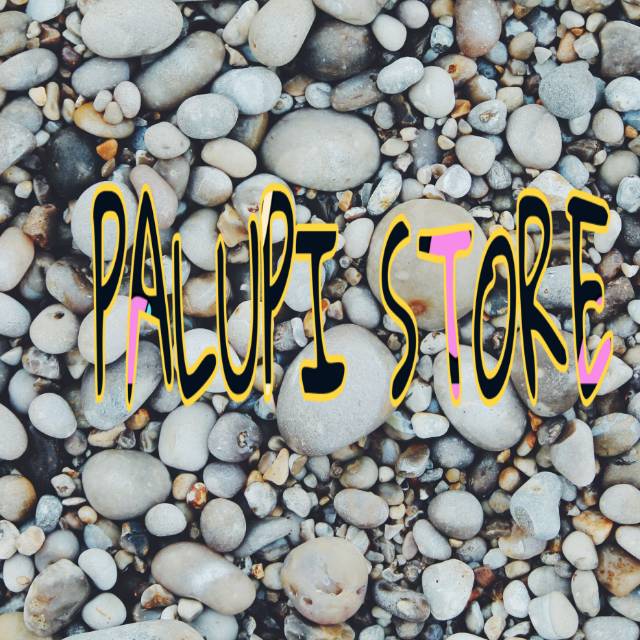 palupi_store..vn
