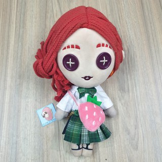 Túi xách cho Doll - Phụ kiện Doll - CUTE in STORE