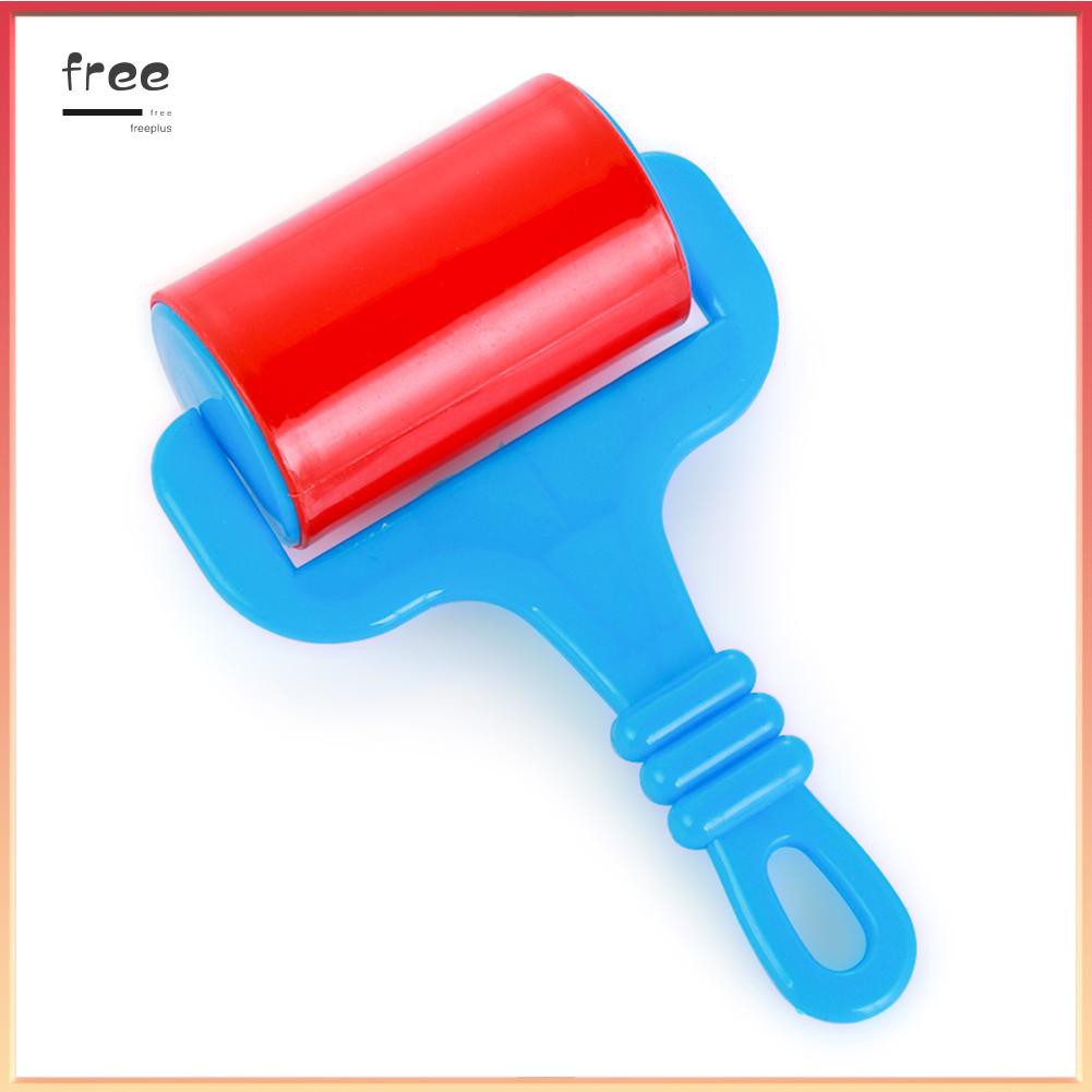 Cây Lăn Tranh Đính Đá Kim Cương | BigBuy360 - bigbuy360.vn