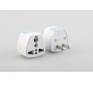 ĐẦU CHUYỂN ĐIỆN 3 CHÂN THÀNH 2 CHÂN DẸP