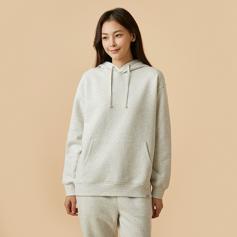 Áo hoodie nữ, áo hoodie nam siêu ấm xuất Hàn dư xịn