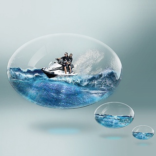 Trường hợp Factory.vn