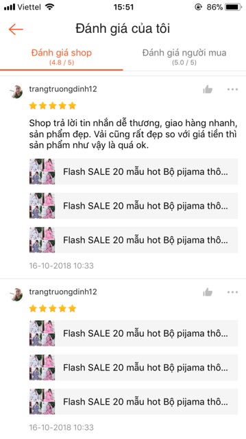 Chân váy tenis cạp thêu chữ kèm quần lót trong váy ( ảnh thật - video) | BigBuy360 - bigbuy360.vn