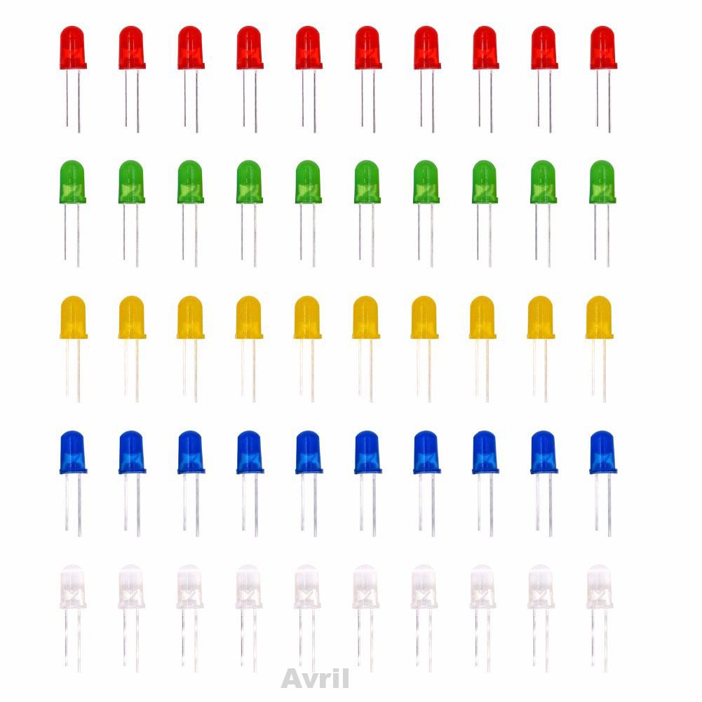 Electronic Component Assorted Kit Module Thermistor Rectifier Buzzer For Arduino Raspberry Pi STM32