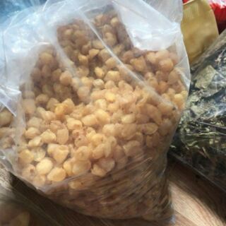 Long Nhãn Hưng Yên Loại Đặc Biệt (hàng mới)