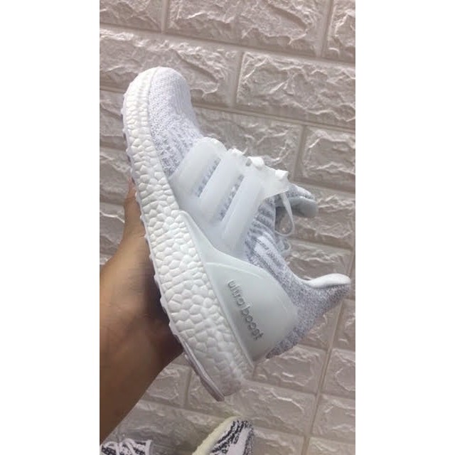 [FREESHIP]Giày Thể Thao Nam, Đi Bộ Thường Ngày Vải Sợi Dệt Thoáng Khí Đế Cao Su Chống Trơn SIZE TO 42 43 44 45 | BigBuy360 - bigbuy360.vn