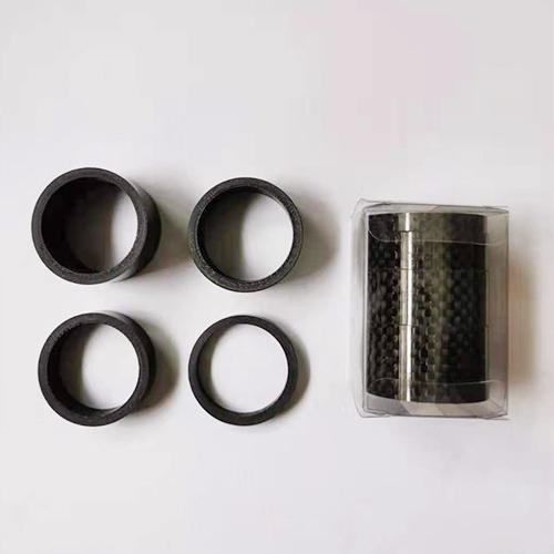 Sợi carbon MOSOWORLD 3M 5M 10M 15M 20M chuyên dụng cho bộ đệm phuộc xe đạp leo núi