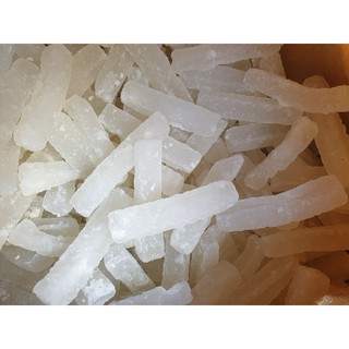 MỨT BÍ ĐAO (Bí Đũa)  500GR