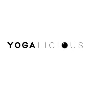 Quần legging lưng cao Yogalicious