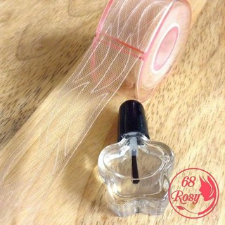 Keo dán kích mí lưới cuộn 5ml