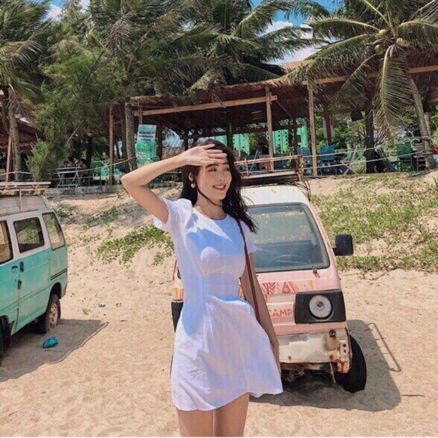 Dam Johnson's baby oil 🌸🌸🌸🌸 Johnson's baby girllll 💕💕💕  Quá là cute xinh xắnnnn Màu pastel