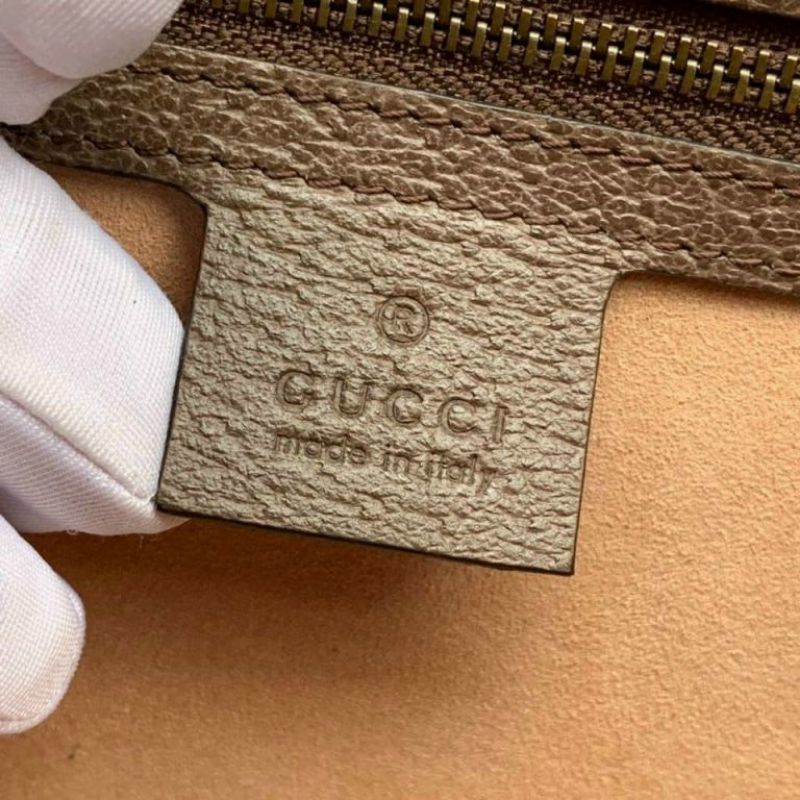 Tui xách tay gucci ong hàng đẹp