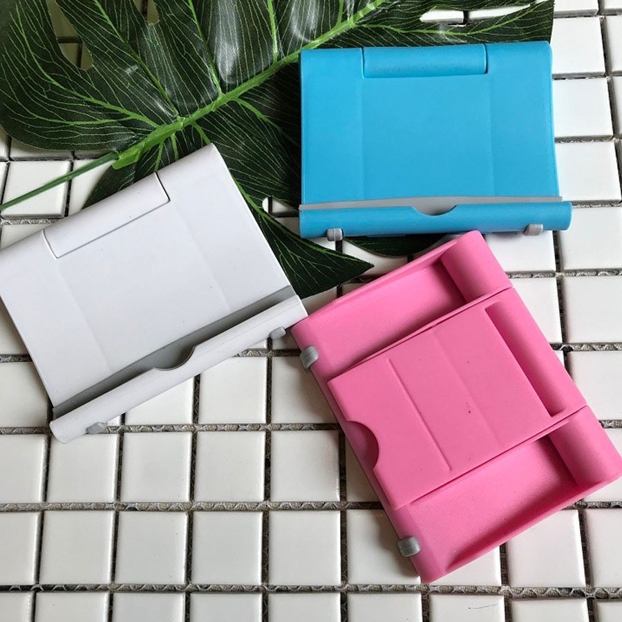 Giá đỡ điện thoại đa năng Universal Stents