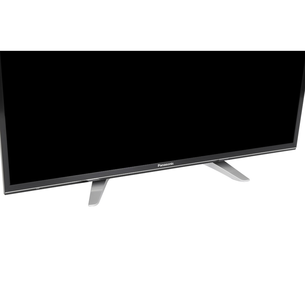 Smart Tivi Panasonic 32 inch TH-32ES500V