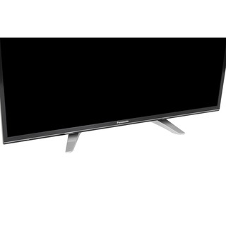 Smart Tivi Panasonic TH-32ES500V - 32 inch