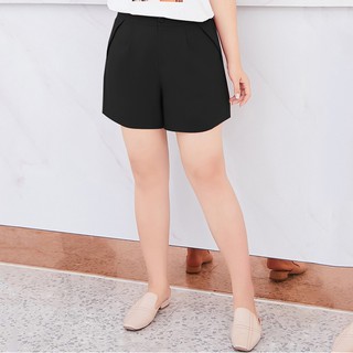 Quần Short cho người béo mập - QBEO045
