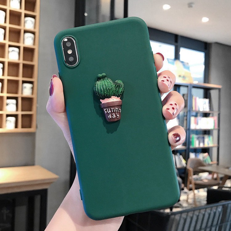 Ốp điện thoại Samsung Galaxy S20 Ultra S10 S9 S8 S7 Edge Note 8 9 10 Plus S10e Note 20 Ultra Note10 Lite A81 A91 A7 2018 | BigBuy360 - bigbuy360.vn
