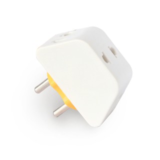 Đầu nối 3 cửa , đầu nối đa năng, đầu nối âm các loại SOPOKA