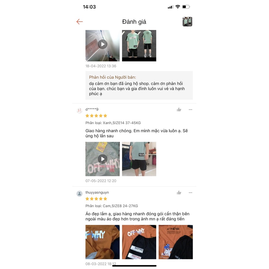 Sét Bộ quần áo  trẻ em dành cho bé trai 18-45kg mẫu OFF WHY. thiết kế đẹp. đường may kỹ. MA32.